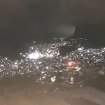 Rocinha Do Alto