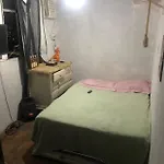 Rocinha Do Alto