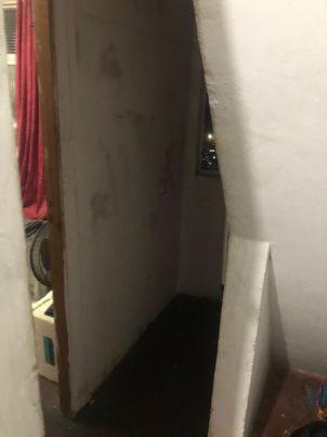 Rocinha Do Alto