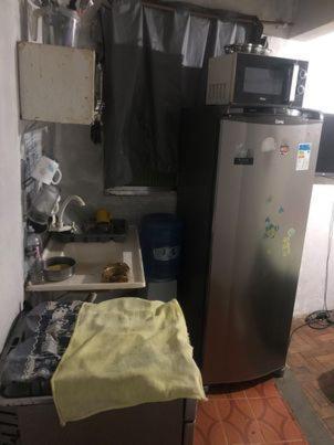 Rocinha Do Alto * Rio de Janeiro