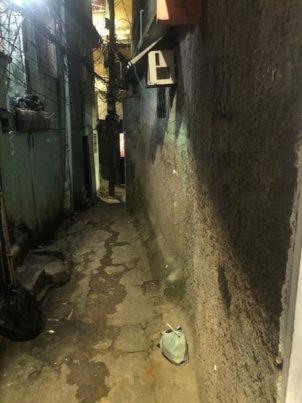 Rocinha Do Alto Rio de Janeiro