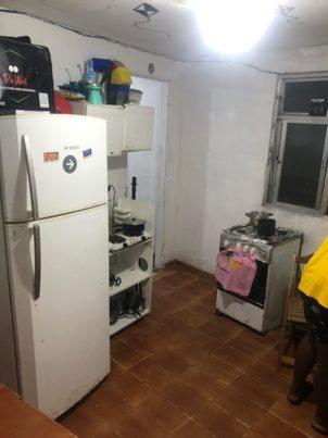 Rocinha Do Alto Hospedagem domiciliar Rio de Janeiro