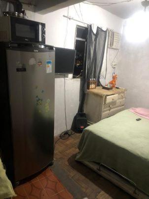 Rocinha Do Alto Hospedagem domiciliar Rio de Janeiro